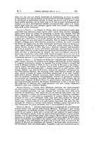 giornale/TO00194382/1892/unico/00000261