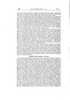 giornale/TO00194382/1892/unico/00000264