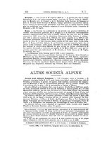 giornale/TO00194382/1892/unico/00000270