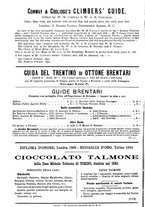 giornale/TO00194382/1892/unico/00000272