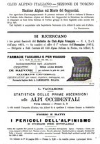 giornale/TO00194382/1892/unico/00000274