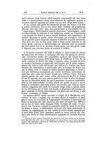 giornale/TO00194382/1892/unico/00000276