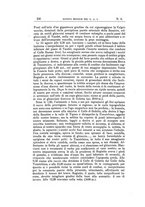 giornale/TO00194382/1892/unico/00000278