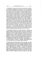 giornale/TO00194382/1892/unico/00000279