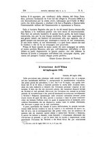 giornale/TO00194382/1892/unico/00000280