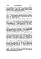 giornale/TO00194382/1892/unico/00000281