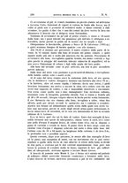 giornale/TO00194382/1892/unico/00000282