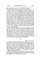 giornale/TO00194382/1892/unico/00000283