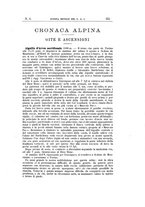 giornale/TO00194382/1892/unico/00000287