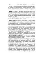 giornale/TO00194382/1892/unico/00000288