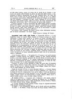 giornale/TO00194382/1892/unico/00000289