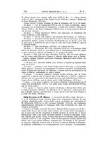 giornale/TO00194382/1892/unico/00000290