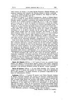 giornale/TO00194382/1892/unico/00000291