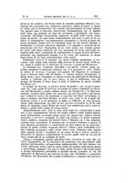 giornale/TO00194382/1892/unico/00000293