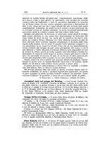 giornale/TO00194382/1892/unico/00000294