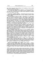 giornale/TO00194382/1892/unico/00000299