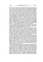 giornale/TO00194382/1892/unico/00000300