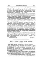 giornale/TO00194382/1892/unico/00000301