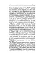 giornale/TO00194382/1892/unico/00000302