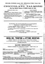 giornale/TO00194382/1892/unico/00000308