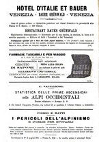 giornale/TO00194382/1892/unico/00000310