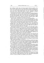 giornale/TO00194382/1892/unico/00000314