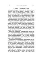 giornale/TO00194382/1892/unico/00000318