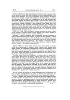 giornale/TO00194382/1892/unico/00000321