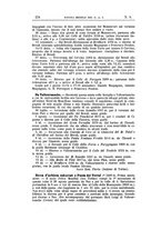 giornale/TO00194382/1892/unico/00000324