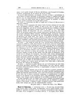 giornale/TO00194382/1892/unico/00000326