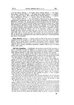 giornale/TO00194382/1892/unico/00000327