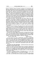 giornale/TO00194382/1892/unico/00000329