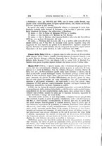 giornale/TO00194382/1892/unico/00000330