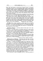 giornale/TO00194382/1892/unico/00000331