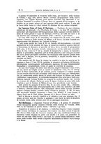 giornale/TO00194382/1892/unico/00000333