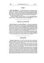 giornale/TO00194382/1892/unico/00000334