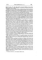 giornale/TO00194382/1892/unico/00000335