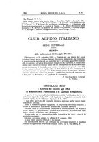 giornale/TO00194382/1892/unico/00000340