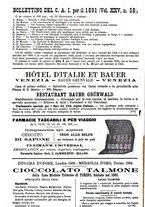 giornale/TO00194382/1892/unico/00000346