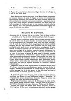 giornale/TO00194382/1892/unico/00000349