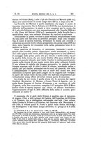 giornale/TO00194382/1892/unico/00000351