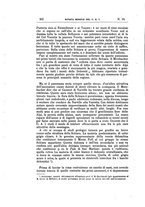 giornale/TO00194382/1892/unico/00000352