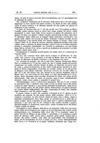 giornale/TO00194382/1892/unico/00000355