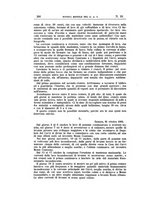 giornale/TO00194382/1892/unico/00000356