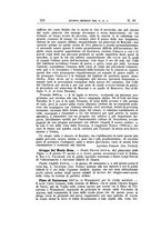 giornale/TO00194382/1892/unico/00000362