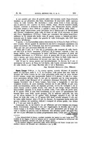 giornale/TO00194382/1892/unico/00000365