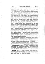 giornale/TO00194382/1892/unico/00000366