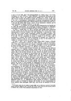 giornale/TO00194382/1892/unico/00000369