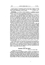 giornale/TO00194382/1892/unico/00000372