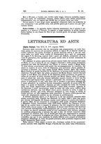 giornale/TO00194382/1892/unico/00000376